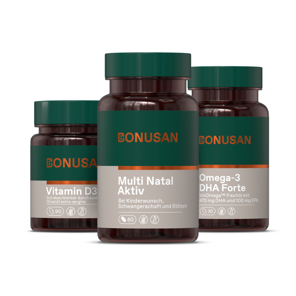 Darf Man Im Flugzeug Stricken Darf man im Flugzeug Nahrungsergänzungsmittel mitnehmen?